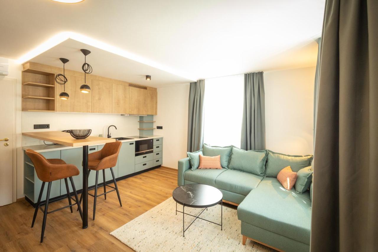 Hotel Zum Loewen Weissenhorn Ngoại thất bức ảnh