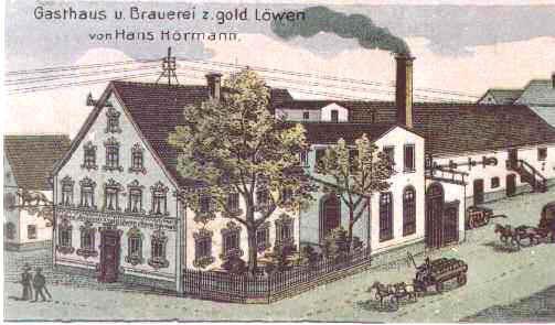 Hotel Zum Loewen Weissenhorn Ngoại thất bức ảnh